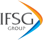 IFSG Group